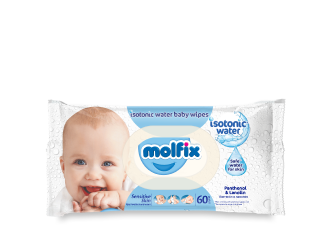 packshot-lingettes-sensitive-60-1.png