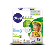 sleepy-natural-cirtli-bebek-bezi-junior-plus-3d-turkce-yeni.png