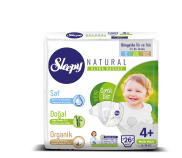 sleepy-natural-cirtli-bebek-bezi-maxiplus-3d-turkce-yeni.png