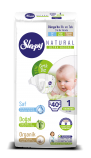 sleepy-natural-cirtli-bebek-bezi-newborn-3d-turkce.png