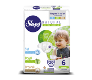 sleepy-natural-cirtli-bebek-bezi-xlarge-26-3d-turkce-yeni.png