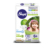 sleepy-natural-cirtli-bebek-bezi-xlargeplus-3d-turkce-yeni.png