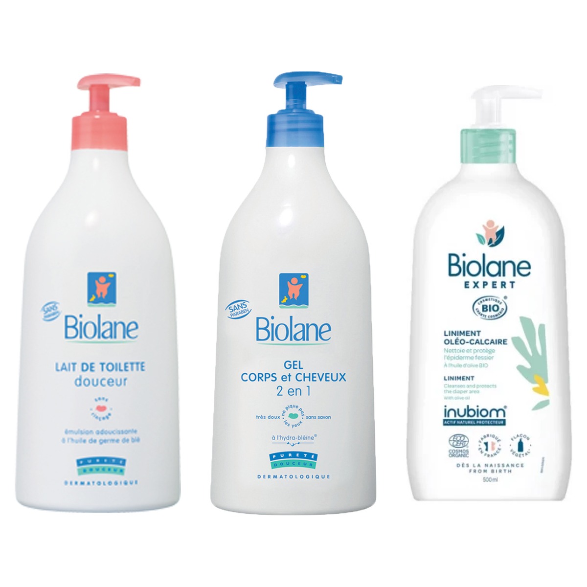 trio-change-bain-biolane